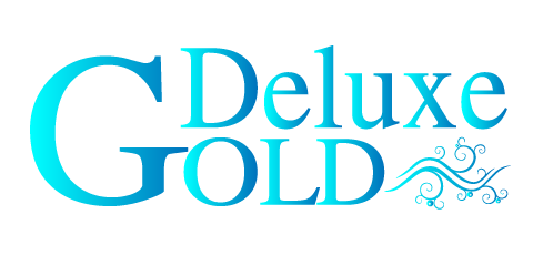 Gold Deluxe